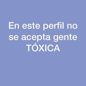 Meet your Posher, Luz